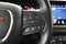 2024 Dodge Durango GT Plus RWD