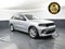 2024 Dodge Durango GT Plus RWD
