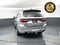 2024 Dodge Durango GT Plus RWD