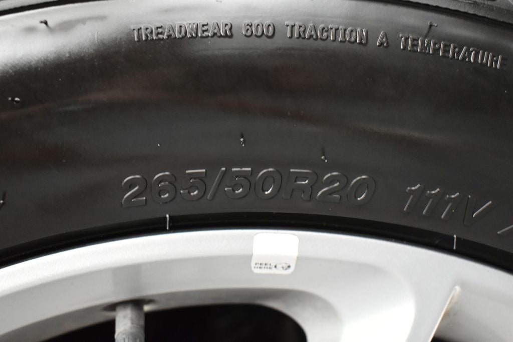 2024 Dodge Durango GT Plus RWD