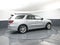 2024 Dodge Durango GT Plus RWD