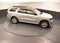 2024 Dodge Durango GT Plus RWD