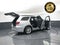 2024 Dodge Durango GT Plus RWD