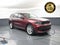 2024 Dodge Durango GT Plus RWD
