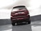 2024 Dodge Durango GT Plus RWD