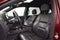 2024 Dodge Durango GT Plus RWD
