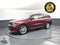 2024 Dodge Durango GT Plus RWD