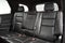2024 Dodge Durango GT Plus RWD