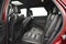 2024 Dodge Durango GT Plus RWD