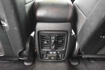 2024 Dodge Durango GT Plus RWD