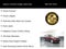 2024 Dodge Durango GT Plus RWD