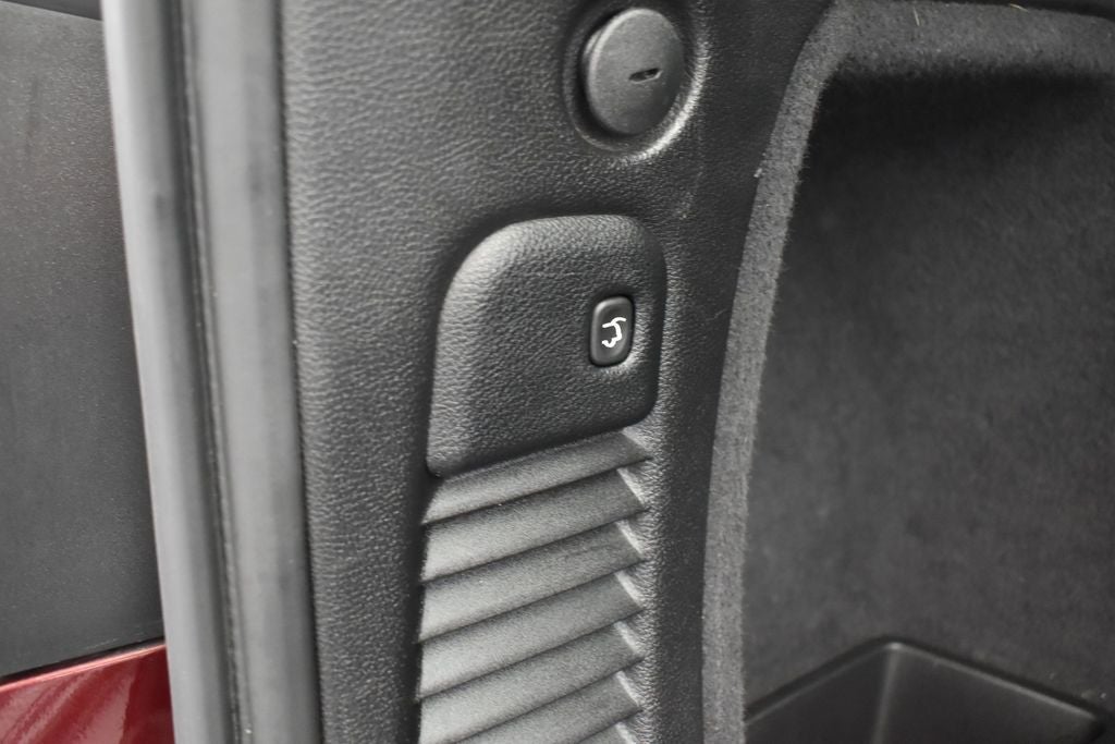 2024 Dodge Durango GT Plus RWD