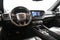 2024 Dodge Durango GT Plus RWD