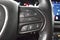 2024 Dodge Durango GT Plus RWD