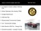 2024 Dodge Durango GT Plus RWD