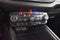 2024 Dodge Durango GT Plus RWD