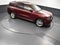 2024 Dodge Durango GT Plus RWD