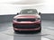 2024 Dodge Durango GT Plus RWD