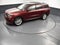 2024 Dodge Durango GT Plus RWD