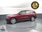 2024 Dodge Durango GT Plus RWD