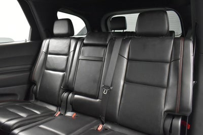 2023 Dodge Durango GT Plus AWD