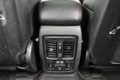 2023 Dodge Durango GT Plus AWD