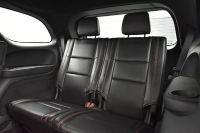 2023 Dodge Durango GT Plus AWD