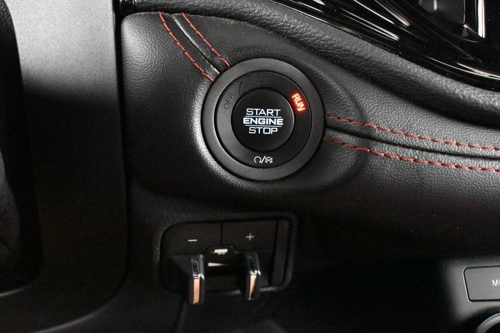 2023 Dodge Durango GT Plus AWD