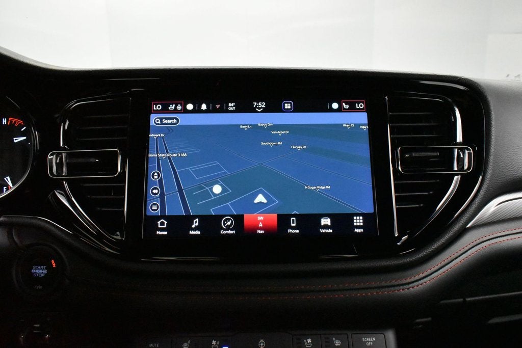 2023 Dodge Durango GT Plus AWD