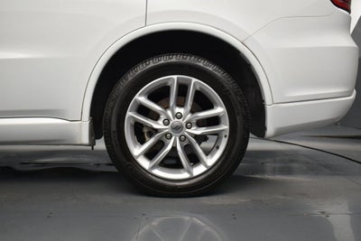 2023 Dodge Durango GT Plus AWD