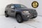 2019 Jeep Grand Cherokee Limited 4x2
