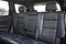 2019 Jeep Grand Cherokee Limited 4x2