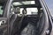 2019 Jeep Grand Cherokee Limited 4x2