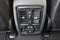 2019 Jeep Grand Cherokee Limited 4x2
