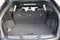 2019 Jeep Grand Cherokee Limited 4x2