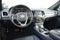 2019 Jeep Grand Cherokee Limited 4x2