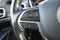 2019 Jeep Grand Cherokee Limited 4x2