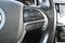 2019 Jeep Grand Cherokee Limited 4x2