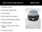 2019 Jeep Grand Cherokee Limited 4x2