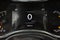 2019 Jeep Grand Cherokee Limited 4x2
