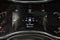 2019 Jeep Grand Cherokee Limited 4x2