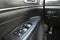 2019 Jeep Grand Cherokee Limited 4x2