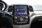 2019 Jeep Grand Cherokee Limited 4x2