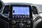 2019 Jeep Grand Cherokee Limited 4x2