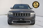 2019 Jeep Grand Cherokee Limited 4x2