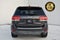 2019 Jeep Grand Cherokee Limited 4x2