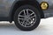 2019 Jeep Grand Cherokee Limited 4x2