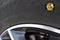2019 Jeep Grand Cherokee Limited 4x2