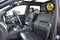 2019 Jeep Grand Cherokee Limited 4x2