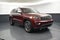 2022 Jeep Grand Cherokee WK Limited 4x2